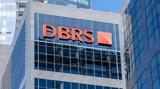 Θετικό, DBRS,thetiko, DBRS