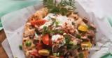 Σουβλάκι,souvlaki