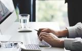 ΔΥΠΑ, Πάνω, 3 000, Hot Jobs,dypa, pano, 3 000, Hot Jobs