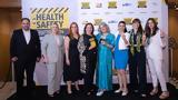 Διπλή, Sanofi Ελλάδας, Health, Safety Awards 2024,dipli, Sanofi elladas, Health, Safety Awards 2024