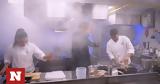 MasterChef, Αλλάζει,MasterChef, allazei
