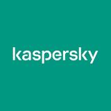 Kaspersky,