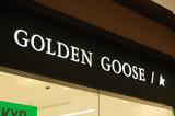 Golden Goose,IPO 600