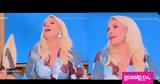 Ελένη Μενεγάκη, - Τι,eleni menegaki, - ti