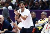 Γιαννακόπουλος, Αυτή, ΣΕΦ,giannakopoulos, afti, sef