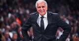 Ομπράντοβιτς, Τιμωρία, Παρτίζαν,obrantovits, timoria, partizan