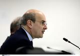 Χατζηδάκης,chatzidakis
