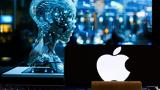 Apple, ChatGPT,Phone