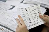 Ευρωεκλογές 2024,evroekloges 2024