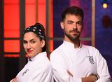 Τελικός MasterChef 2024, Μονομαχία,telikos MasterChef 2024, monomachia