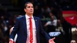 Σφαιρόπουλος, Ψηλότερα, Euroleague,sfairopoulos, psilotera, Euroleague
