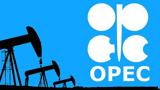 OPEC, Αμετάβλητη, 2024,OPEC, ametavliti, 2024