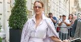 Céline Dion, Δίνω, Stiff Person,Céline Dion, dino, Stiff Person