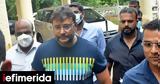 Ινδία, Δημοφιλής, Bollywood, - Θαυμαστές,india, dimofilis, Bollywood, - thavmastes