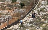 BBC, Σύμη VIDEO,BBC, symi VIDEO