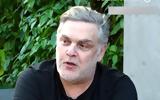 Αντώνης Λουδάρος, Είχα, Γιώργος Λιάγκας,antonis loudaros, eicha, giorgos liagkas