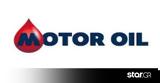 Ομίλου Motor Oil, Κυκλική Οικονομία,omilou Motor Oil, kykliki oikonomia