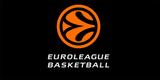 Euroleague, Νέο, Παναθηναϊκός, Ολυμπιακός,Euroleague, neo, panathinaikos, olybiakos