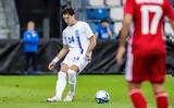 Μάλτα – Ελλάδα 0-2 ΤΕΛΙΚΟ, Νίκη, Εθνική,malta – ellada 0-2 teliko, niki, ethniki