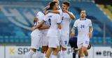 Σαν Μαρίνο - Κύπρος 1-4, Επιτέλους, Κάστανο,san marino - kypros 1-4, epitelous, kastano