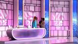 My Style Rocks, Αποχώρησε, Νατάσα Βελιανίτη,My Style Rocks, apochorise, natasa velianiti