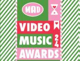 MAD VIDEO MUSIC AWARDS 2024, Πότε, Mega,MAD VIDEO MUSIC AWARDS 2024, pote, Mega