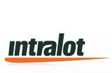 Intralot, Ολοκλήρωσε, British Columbia, LotosX Omni,Intralot, oloklirose, British Columbia, LotosX Omni