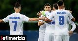 Μάλτα-Ελλάδα 0-2, Φιλική, - Ντεμπούτο, Τζολάκη Μανδά Τσιγγάρα, Ντόι,malta-ellada 0-2, filiki, - ntebouto, tzolaki manda tsingara, ntoi