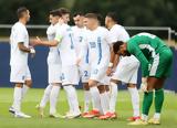 Εθνική 2-0, Μάλτα, Αυστρία,ethniki 2-0, malta, afstria