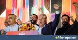 Ευρωεκλογές - ΚΚΕ,evroekloges - kke