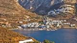 Αμοργός, Αγνοείται Αμερικανός,amorgos, agnoeitai amerikanos