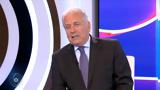 Αβραμόπουλος, ΕΡΤNews, Άλλο,avramopoulos, ertNews, allo