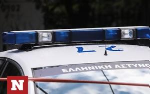Ηράκλειο, Συμπλοκή Πακιστανών, irakleio, sybloki pakistanon