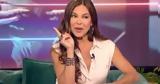 Ναταλία Δραγούμη,natalia dragoumi