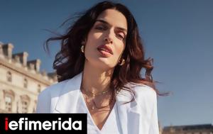Τόνια Σωτηροπούλου, Μίλησε, tonia sotiropoulou, milise