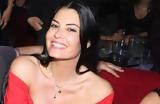 Μαρία Κορινθίου, Οτι,maria korinthiou, oti