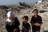 ΟΗΕ, Γάζα, Σουδάν,oie, gaza, soudan