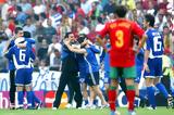 Σαν, Εθνικής, Euro 2004,san, ethnikis, Euro 2004