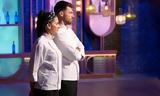 MasterChef, 12-6, Ποιος,MasterChef, 12-6, poios