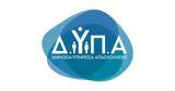 ΠΑΣΟΚ, Πάνω, ΔΥΠΑ,pasok, pano, dypa
