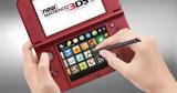 Διαθέσιμος, Nintendo 3DS, Phone,diathesimos, Nintendo 3DS, Phone