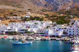 Αμοργός, Αγνοείται 59χρονος Αμερικανός,amorgos, agnoeitai 59chronos amerikanos