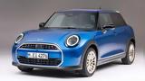 Επίσημο, Αυτό, Mini Cooper,episimo, afto, Mini Cooper