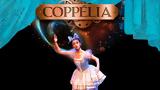 Coppélia,Royal Patras