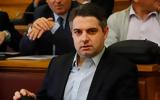 ΠΑΣΟΚ, Εκλογή, - Θέμα, Κωνσταντινόπουλος,pasok, eklogi, - thema, konstantinopoulos