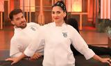 MasterChef, 13-6, – Όνομα,MasterChef, 13-6, – onoma