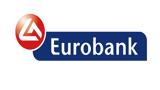 Eurobank, 5548, Ελληνική Τράπεζα,Eurobank, 5548, elliniki trapeza