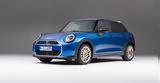 Αυτό, 5θυρο MINI Cooper-, 156,afto, 5thyro MINI Cooper-, 156