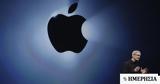Apple, Εκτίναξη 73, OpenAI,Apple, ektinaxi 73, OpenAI