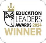 Βράβευση 32ου Νηπιαγωγείου Θεσσαλονίκης, Education Leaders Awards 2024,vravefsi 32ou nipiagogeiou thessalonikis, Education Leaders Awards 2024